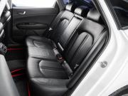 Kia Optima IV Тюмень  - изображение 33