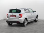 Toyota Ist II Красноярск  - изображение 25