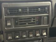 Lada (ВАЗ) 2121 (4x4) I Рестайлинг Санкт-Петербург  - изображение 36