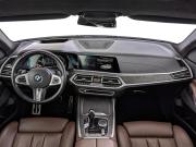 BMW X7 I (G07) Москва  - изображение 44