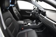 Chery Tiggo 7 Pro I Москва  - изображение 37