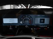Audi A5 III (B10) Москва  - изображение 39