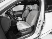 Volkswagen Tiguan II Москва  - изображение 37