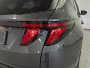 Hyundai Tucson IV Москва  - изображение 50