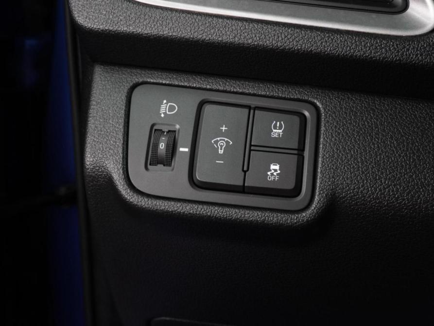 Hyundai Solaris II Воронеж  - изображение 15