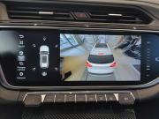 Geely Atlas Pro Казань  - изображение 53