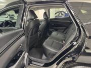 Hyundai Tucson IV Рестайлинг Москва  - изображение 20