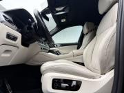BMW X6 III (G06) Москва  - изображение 37