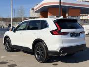 Honda CR-V VI Казань  - изображение 40