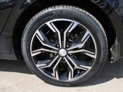 Kia Cerato IV Рестайлинг Нижний Новгород  - изображение 28