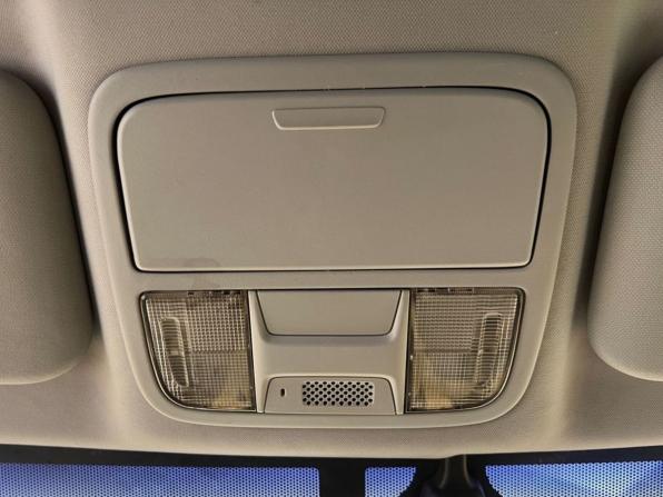 Honda CR-V III с пробегом 2008 года, цена 1 089 900 рублей, 177349 км, внедорожник, Автокод Объявления