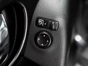 Nissan X-Trail III Рестайлинг Иркутск  - изображение 44