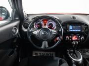 Nissan Juke I Иркутск  - изображение 33