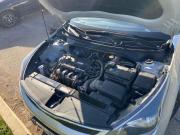 Kia Rio IV Стерлитамак  - изображение 23