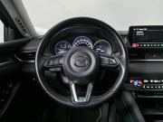 Mazda 6 III (GJ) Рестайлинг 2 Москва  - изображение 38