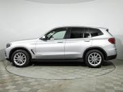 BMW X3 III (G01) Санкт-Петербург  - изображение 31