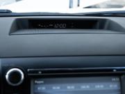Toyota Tundra II Ставрополь  - изображение 38