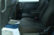 Honda Freed I Омск  - изображение 41