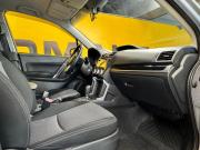 Subaru Forester IV Рестайлинг 2 Ижевск  - изображение 35
