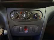 Renault Sandero II Рестайлинг Челябинск  - изображение 28