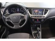 Hyundai Solaris II Коломна  - изображение 23