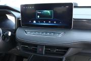 Haval Jolion I Рестайлинг Нижний Новгород  - изображение 42