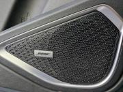 Geely Tugella I Рестайлинг Москва  - изображение 49