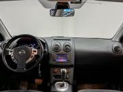 Nissan Qashqai I Рестайлинг Москва  - изображение 40