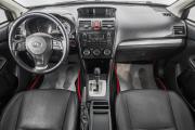 Subaru XV I Барнаул  - изображение 37