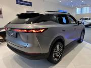 Omoda C7 Москва  - изображение 33