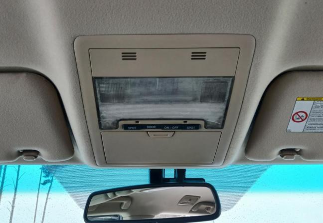 Toyota Land Cruiser 200 Series Рестайлинг 1 с пробегом 2012 года, цена 3 128 000 рублей, 298524 км, внедорожник, Автокод Объявления