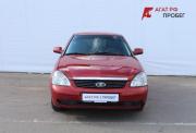 Lada (ВАЗ) Priora I Нижний Новгород  - изображение 22