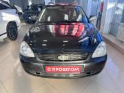 Lada (ВАЗ) Priora I Арзамас  - изображение 22