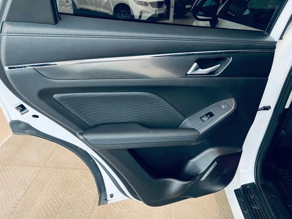 Haval Jolion I с пробегом 2023 года, цена 1 649 000 рублей, 93000 км, внедорожник, Автокод Объявления