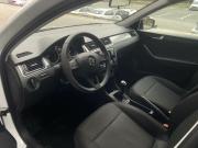 Skoda Rapid I Рестайлинг Новосибирск  - изображение 27