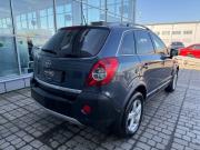 Opel Antara I Орел  - изображение 13