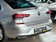 Volkswagen Polo VI Оренбург  - изображение 33
