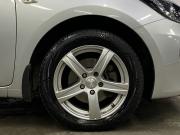 Kia Ceed II Рестайлинг Москва  - изображение 31