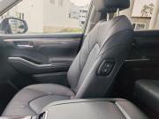 Toyota Highlander IV (XU70) Екатеринбург  - изображение 27