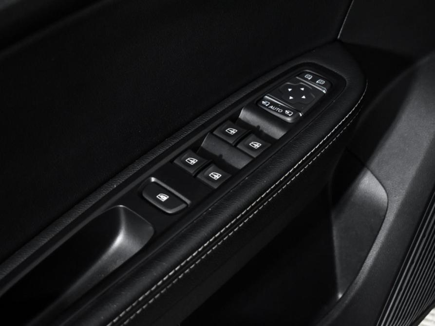 Renault Arkana I Санкт-Петербург  - изображение 10