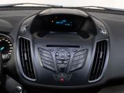 Ford Kuga II Тюмень  - изображение 43