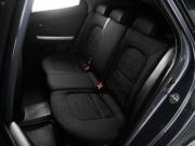 Kia Ceed II Рестайлинг Воронеж  - изображение 26