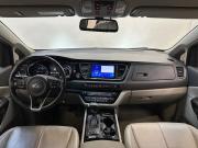 Kia Carnival III Балашиха  - изображение 26