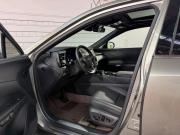 Lexus RX V Москва  - изображение 39