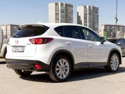 Mazda CX-5 I Ижевск  - изображение 31