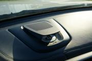 BMW X6 II (F16) Крым  - изображение 49