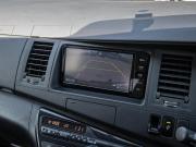 Toyota ISis I Рестайлинг Краснодар  - изображение 37