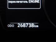 Lexus ES VII Москва  - изображение 36