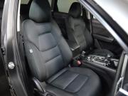 Mazda CX-5 II Санкт-Петербург  - изображение 49