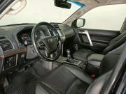 Toyota Land Cruiser Prado 150 Series Рестайлинг 2 Архангельск  - изображение 32